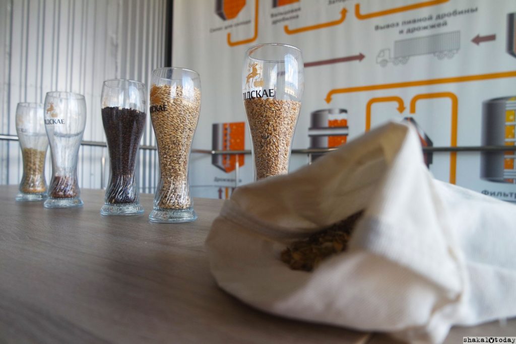 «Дзе мая NEIPA і медавуха?». Маркетынг-дырэктар “Лідскага піва” адказала на пытанні пра новыя смакі і зніклыя напоі