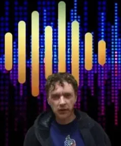 Затрыманне ў Гродне.