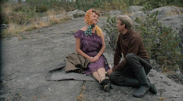 150 словаў пра эСэСэСэР. Савецкая рамантыка