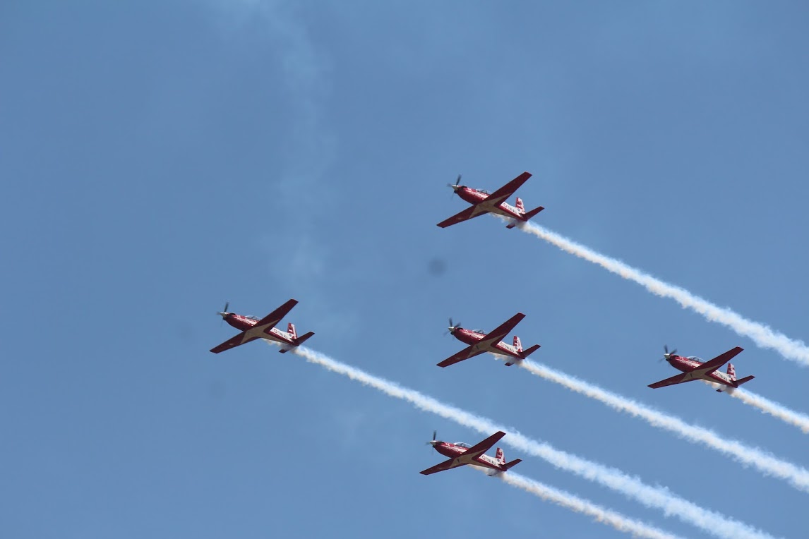 Псіхолаг у падарожжы. Жыццё на востраве, дзе свята кожны дзень