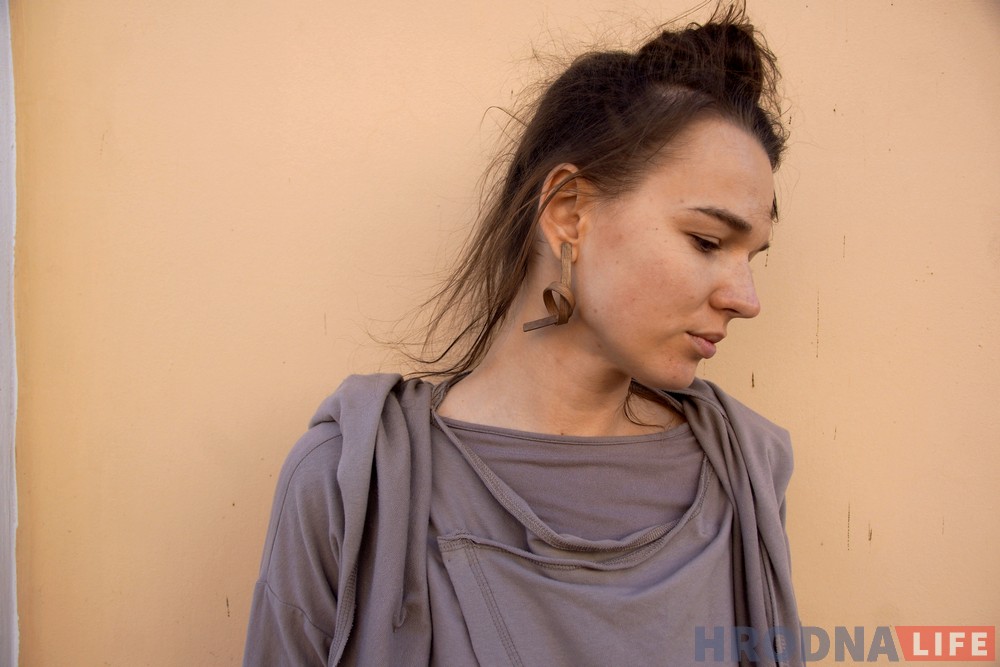 Стильные люди Гродно: 5 луков от модельера, рекламщика, дизайнера мебели и других прохожих