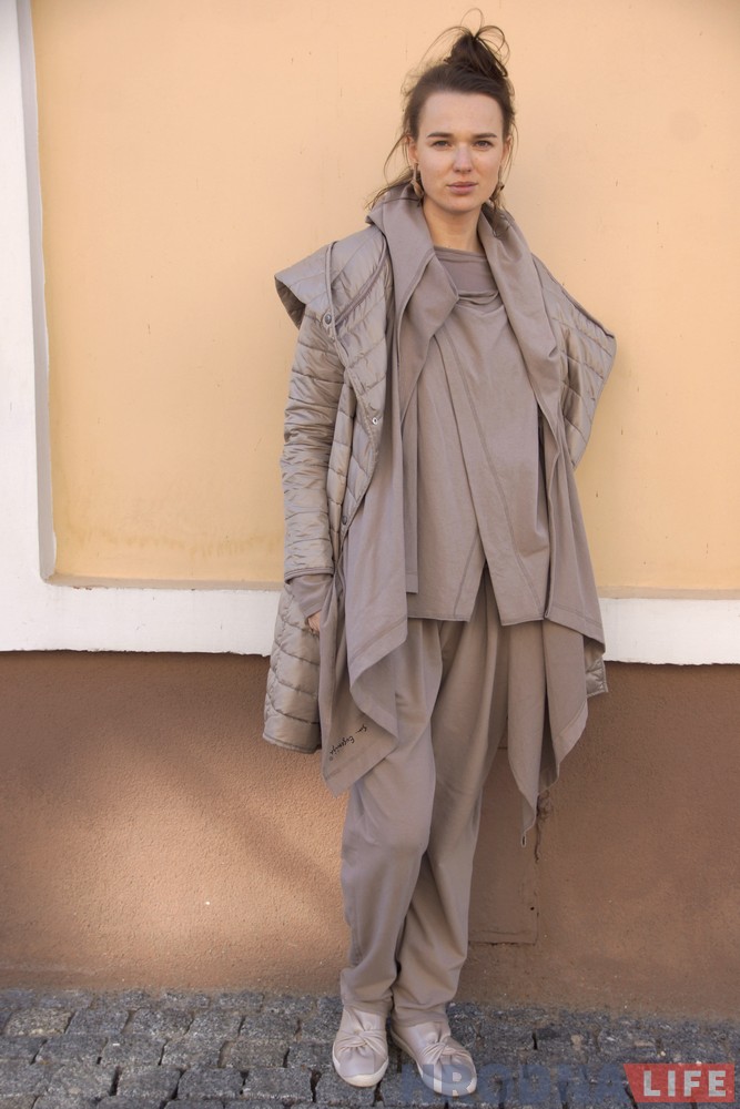 Стильные люди Гродно: 5 луков от модельера, рекламщика, дизайнера мебели и других прохожих