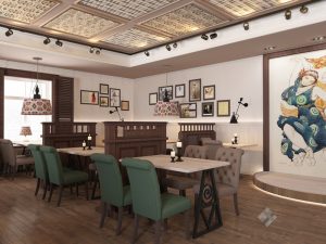 Белорусизация "Кремлевской говядины". У Гродненского мясокомбината появится упаковка, оформленная по-новому Белорусизация "Кремлевской говядины". У Гродненского мясокомбината появится упаковка, оформленная по-новому