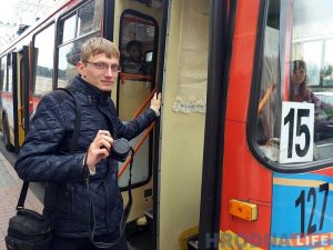 «Лётчик бывшим не бывает». Как вместо машины купить самолёт и провести в Гродно фестиваль «Лётчик бывшим не бывает». Как вместо машины купить самолёт и провести в Гродно фестиваль