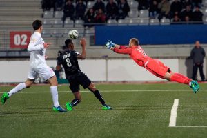 Почти 230 тысяч долларов. Ольга Корбут продала свои олимпийские медали с аукциона Почти 230 тысяч долларов. Ольга Корбут продала свои олимпийские медали с аукциона