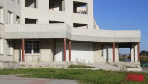 “Не соответствует современным требованиям”. Новая больница и онкоцентр - какие медобъекты построят в Гродно