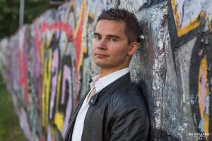 "Домашняя работа бывает труднее". Гродненская дальнобойщица о жизни на колесах