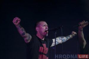 Mirum Music Festival 2017: солнце, душевность, Jamala