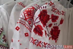 Для нее, для него, для пары: 10 стильных подарков ко Дню влюбленных, которые можно купить в Гродно