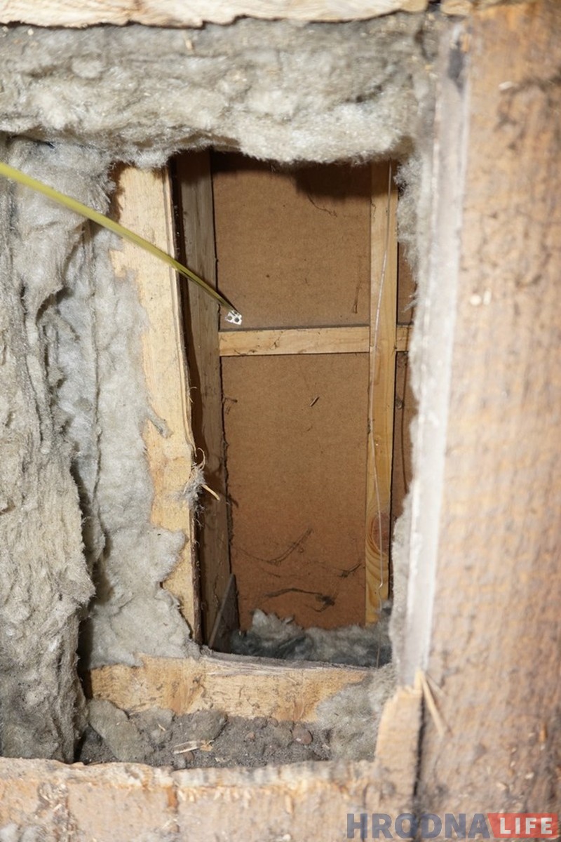 Не реставрация и не реконструкция: Коложскую церковь готовят к противоаварийному ремонту Не реставрация и не реконструкция: Коложскую церковь готовят к противоаварийному ремонту