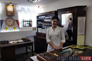 Дуб Быкова. Какие нестандартные места показывают гродненские экскурсоводы? Дуб Быкова. Какие нестандартные места показывают гродненские экскурсоводы?