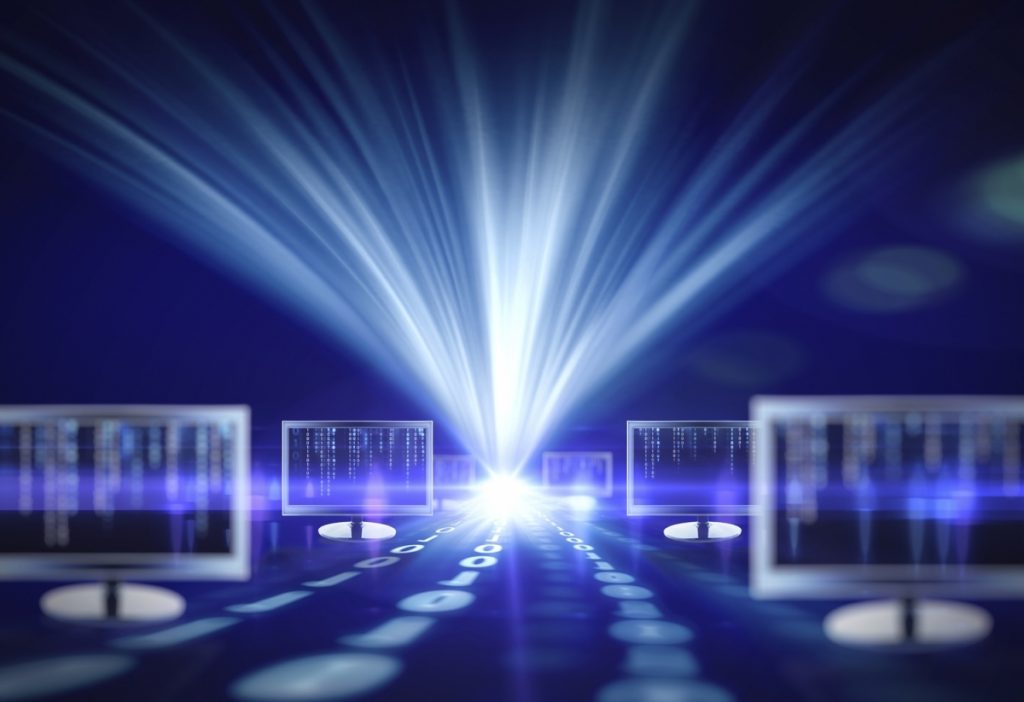 Индикатор волатильности на рынке Форекс