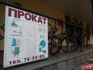 Как будут работать поликлиники и больницы в большие выходные