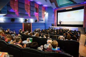 Саундтрек из «Ведьмака» перевели на белорусский. Видео