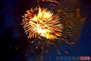 Следственный комитет прокомментировал смерть пациента, которому сказали прийти "завтра"