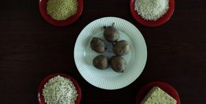 Колизей и Лесик. Топ-10 фигурок из сыра с Фестиваля сыра в Гродно Колизей и Лесик. Топ-10 фигурок из сыра с Фестиваля сыра в Гродно