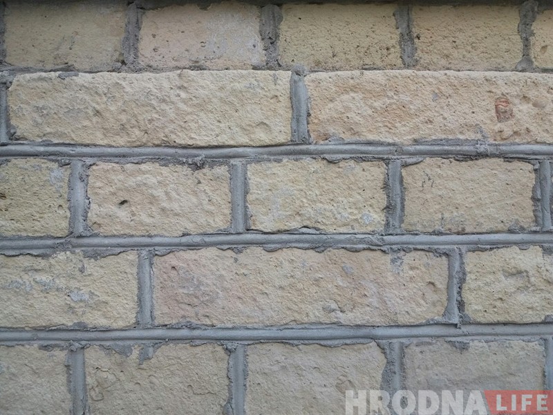 "Очень по-европейски". На Тельмана провели удачную реконструкцию столетнего здания "Очень по-европейски". На Тельмана провели удачную реконструкцию столетнего здания