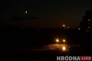 ночной гродно 03