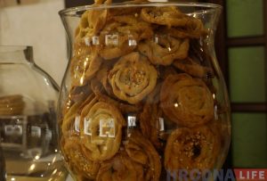 Владельцы кафе в Гродно борются с хитрецами, которые манипулируют скидками