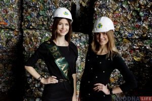 Аппараты для сбора тары не появятся в магазинах Гродно: их установку отложили на 2024 год