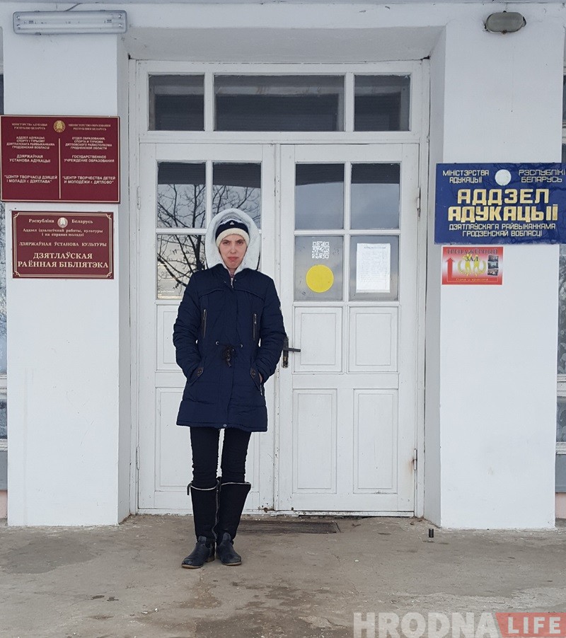 "На жизнь не жаловалась, просила помочь с паспортом". Девушке, которая живет в лесу, начали делать документы "На жизнь не жаловалась, просила помочь с паспортом". Девушке, которая живет в лесу, начали делать документы