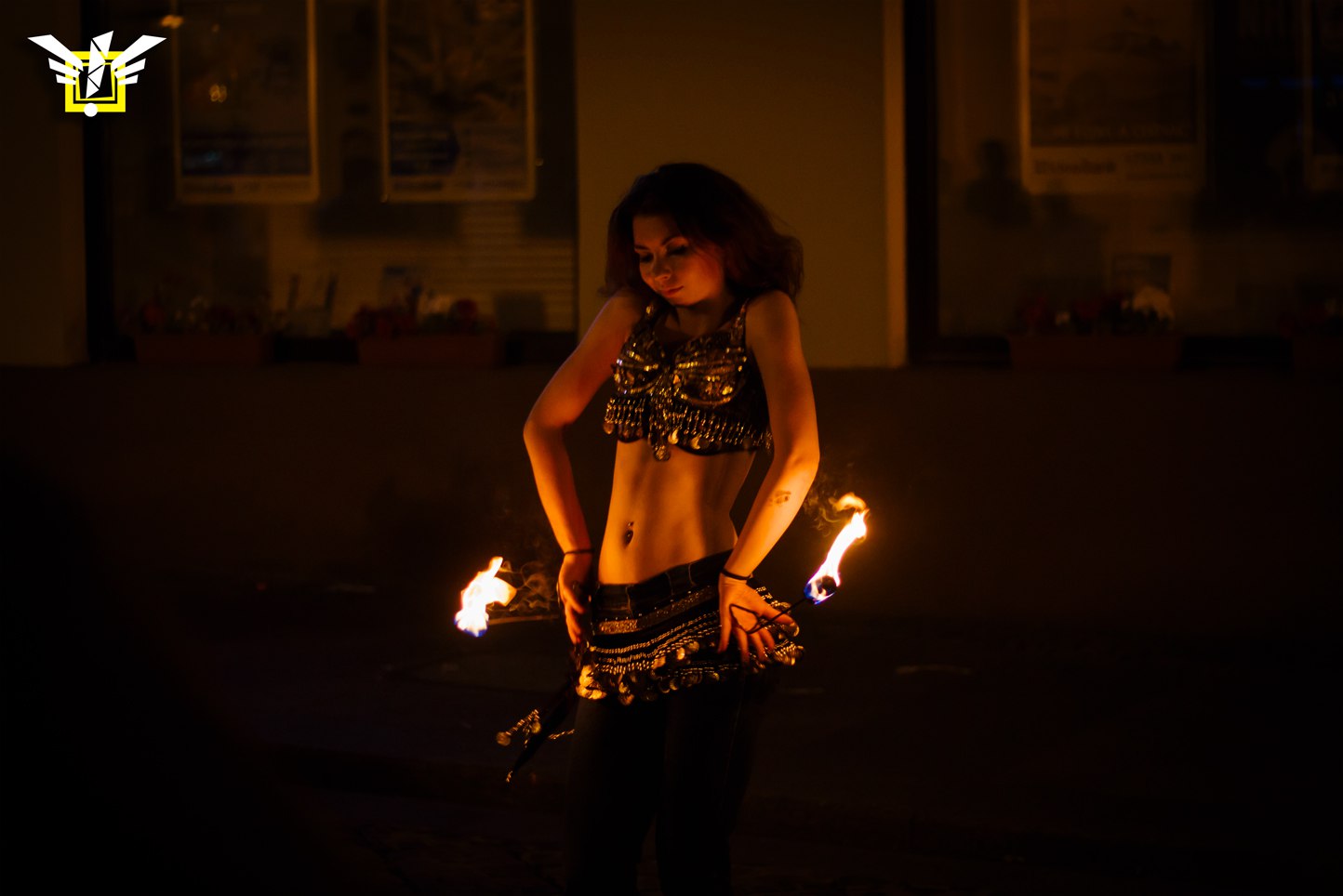 Почему брендам выгодно сотрудничать с культурой: рассказывает организатор гродненского Биг-мини фестиваля уличного искусства Почему брендам выгодно сотрудничать с культурой: рассказывает организатор гродненского Биг-мини фестиваля уличного искусства