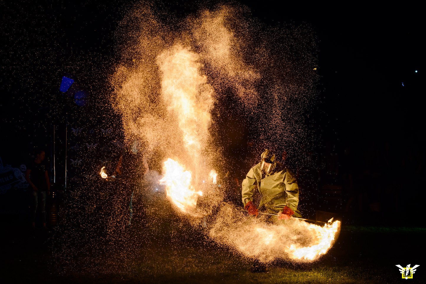 Почему брендам выгодно сотрудничать с культурой: рассказывает организатор гродненского Биг-мини фестиваля уличного искусства Почему брендам выгодно сотрудничать с культурой: рассказывает организатор гродненского Биг-мини фестиваля уличного искусства