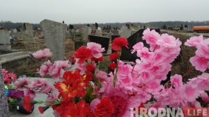 Аппараты для сбора тары не появятся в магазинах Гродно: их установку отложили на 2024 год