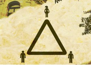 Гродненец собрал библиотеку из четырех тысяч исторических книг