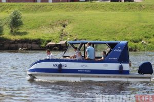 Мототакси в Гродно 5 лет! А в планах у байкеров есть даже мотоэкскурсии Мототакси в Гродно 5 лет! А в планах у байкеров есть даже мотоэкскурсии