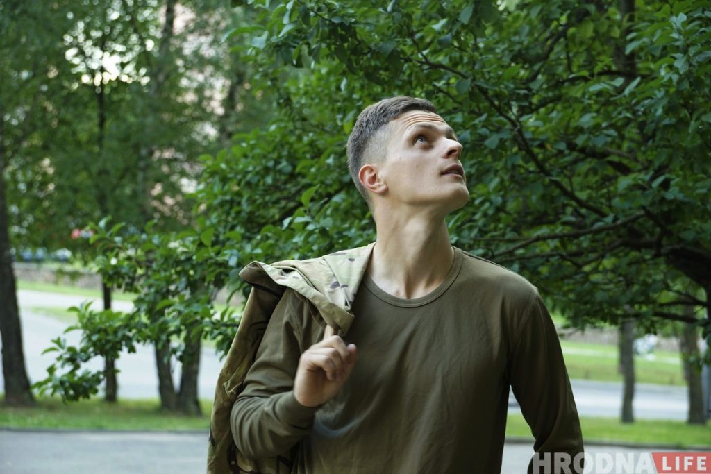 Вело. Милитари. Фитнес. Спортивную одежду для практичных и экономных ищите в новом магазине