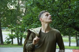 Для нее, для него, для пары: 10 стильных подарков ко Дню влюбленных, которые можно купить в Гродно