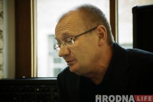 Был поэтом, стал рэппером . Правила жизни Виталя Рыжкова