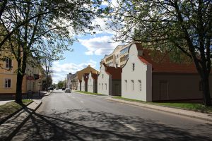 Недорого, но очень престижно. Почему Гродно нужна собственная археологическая экспедиция