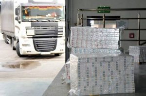 Польская пресса: Белорусы заменят украинцев на польских предприятиях?