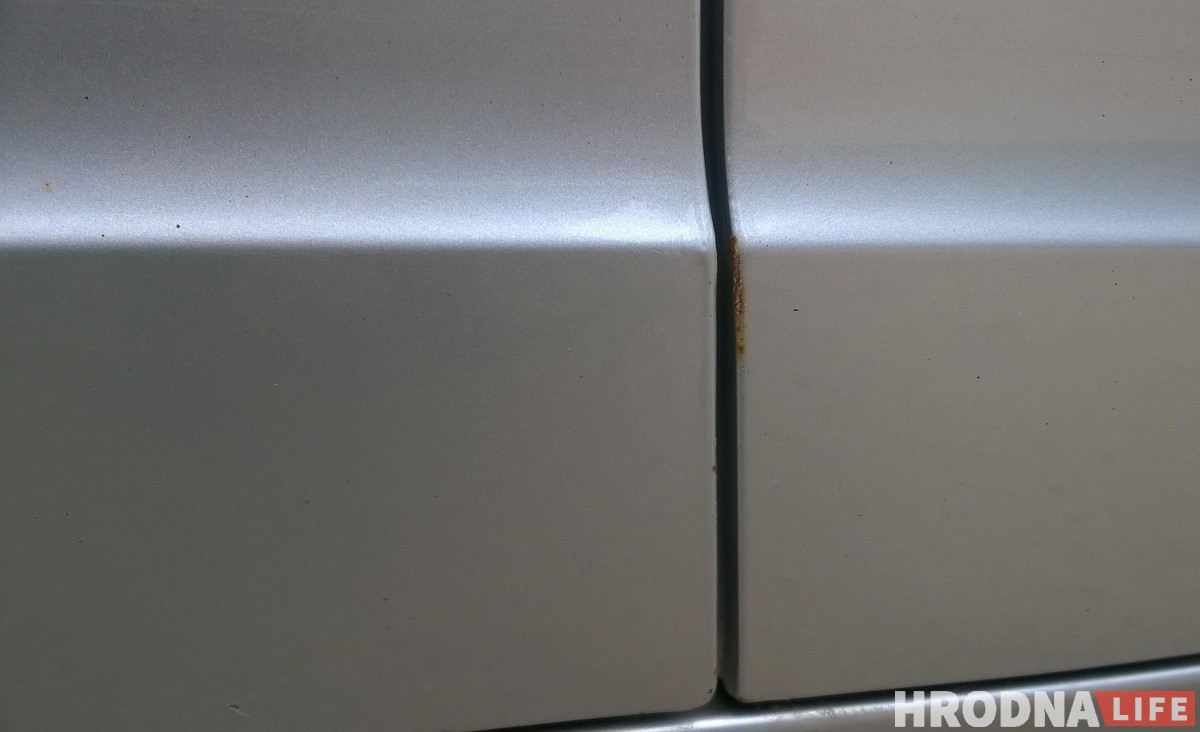 Сгнили ли Джили? Проверяем белорусско-китайские авто после четырех лет использования Сгнили ли Джили? Проверяем белорусско-китайские авто после четырех лет использования