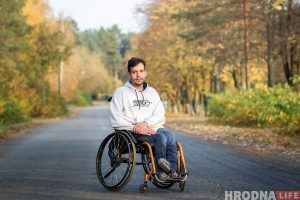 Как разгадать "Код города"? Рассказывают 10 героев фотопроекта Как разгадать "Код города"? Рассказывают 10 героев фотопроекта