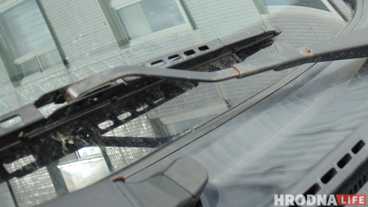 Сгнили ли Джили? Проверяем белорусско-китайские авто после четырех лет использования Сгнили ли Джили? Проверяем белорусско-китайские авто после четырех лет использования