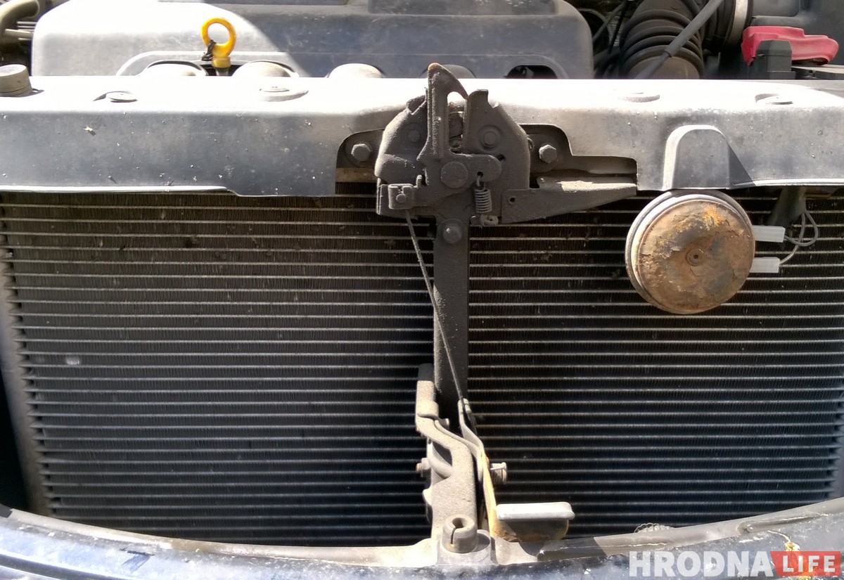 Сгнили ли Джили? Проверяем белорусско-китайские авто после четырех лет использования Сгнили ли Джили? Проверяем белорусско-китайские авто после четырех лет использования