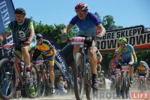 Лень - это нормально. 5 советов, как начать бегать