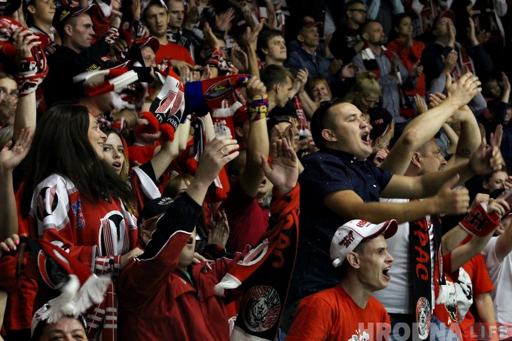 "Неман" обыграл чешскую "Комету" в первом матче Лиги чемпионов "Неман" обыграл чешскую "Комету" в первом матче Лиги чемпионов