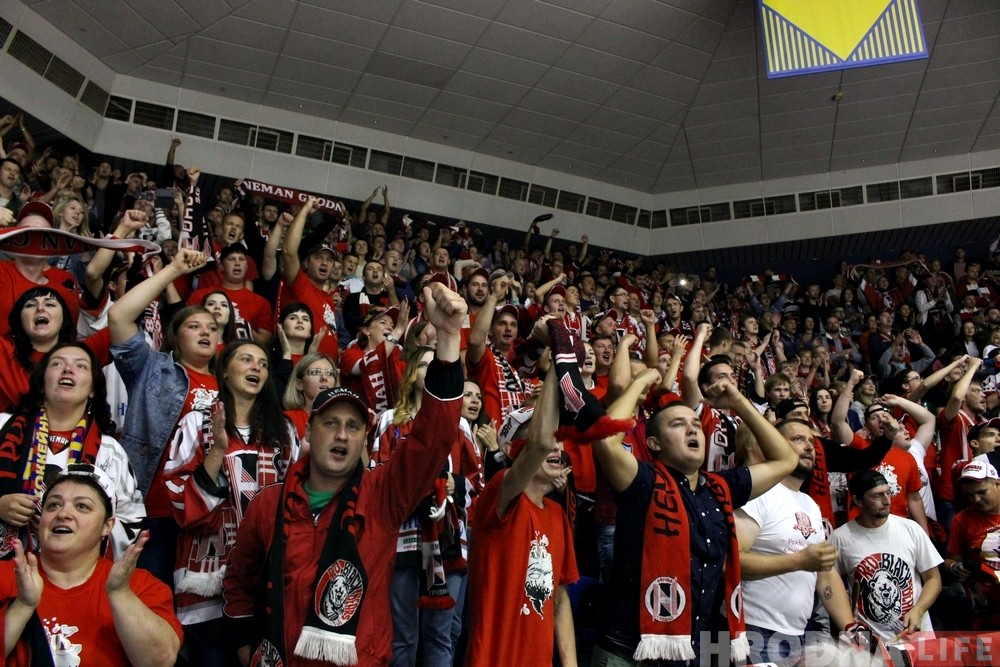 "Неман" обыграл чешскую "Комету" в первом матче Лиги чемпионов "Неман" обыграл чешскую "Комету" в первом матче Лиги чемпионов