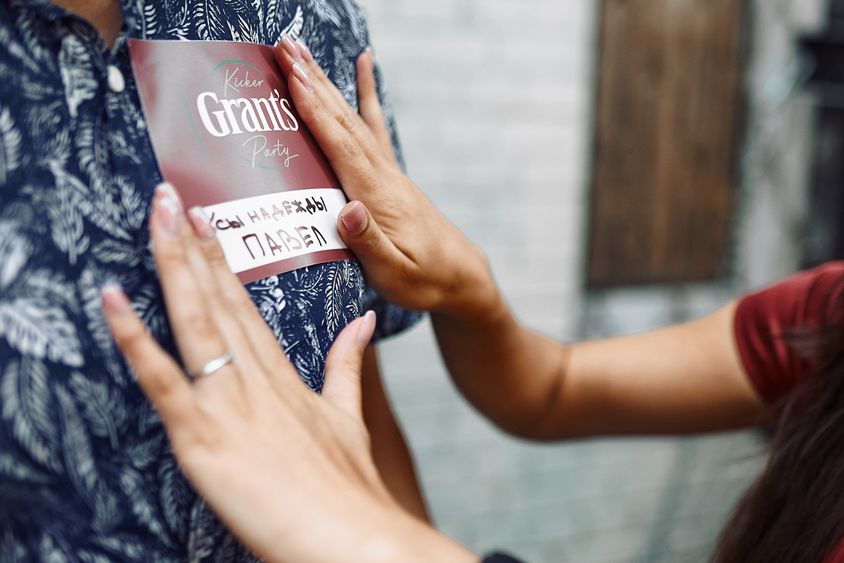 Кто поборется за 1000 рублей и звание лучшего игрока? В Гродно прошел отборочный турнир по кикеру Кто поборется за 1000 рублей и звание лучшего игрока? В Гродно прошел отборочный турнир по кикеру