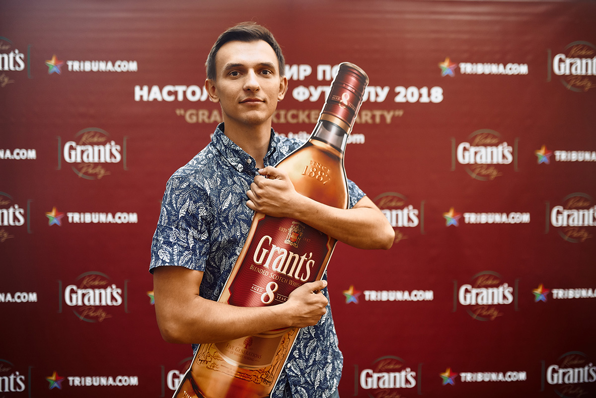 Кто поборется за 1000 рублей и звание лучшего игрока? В Гродно прошел отборочный турнир по кикеру Кто поборется за 1000 рублей и звание лучшего игрока? В Гродно прошел отборочный турнир по кикеру