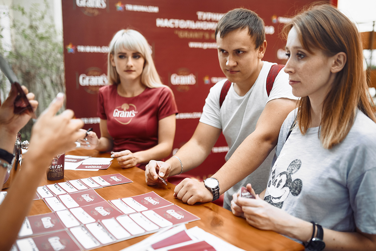 Кто поборется за 1000 рублей и звание лучшего игрока? В Гродно прошел отборочный турнир по кикеру Кто поборется за 1000 рублей и звание лучшего игрока? В Гродно прошел отборочный турнир по кикеру