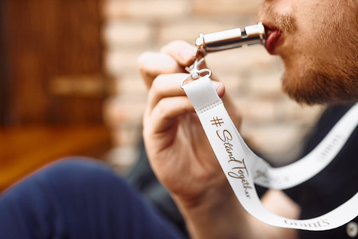 Кто поборется за 1000 рублей и звание лучшего игрока? В Гродно прошел отборочный турнир по кикеру Кто поборется за 1000 рублей и звание лучшего игрока? В Гродно прошел отборочный турнир по кикеру