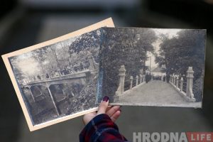 Перед реконструкцией: как выглядит внутри дом купца Муравьева