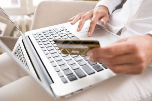 Деньги в долг: решаем вопрос в интернете Деньги в долг: решаем вопрос в интернете