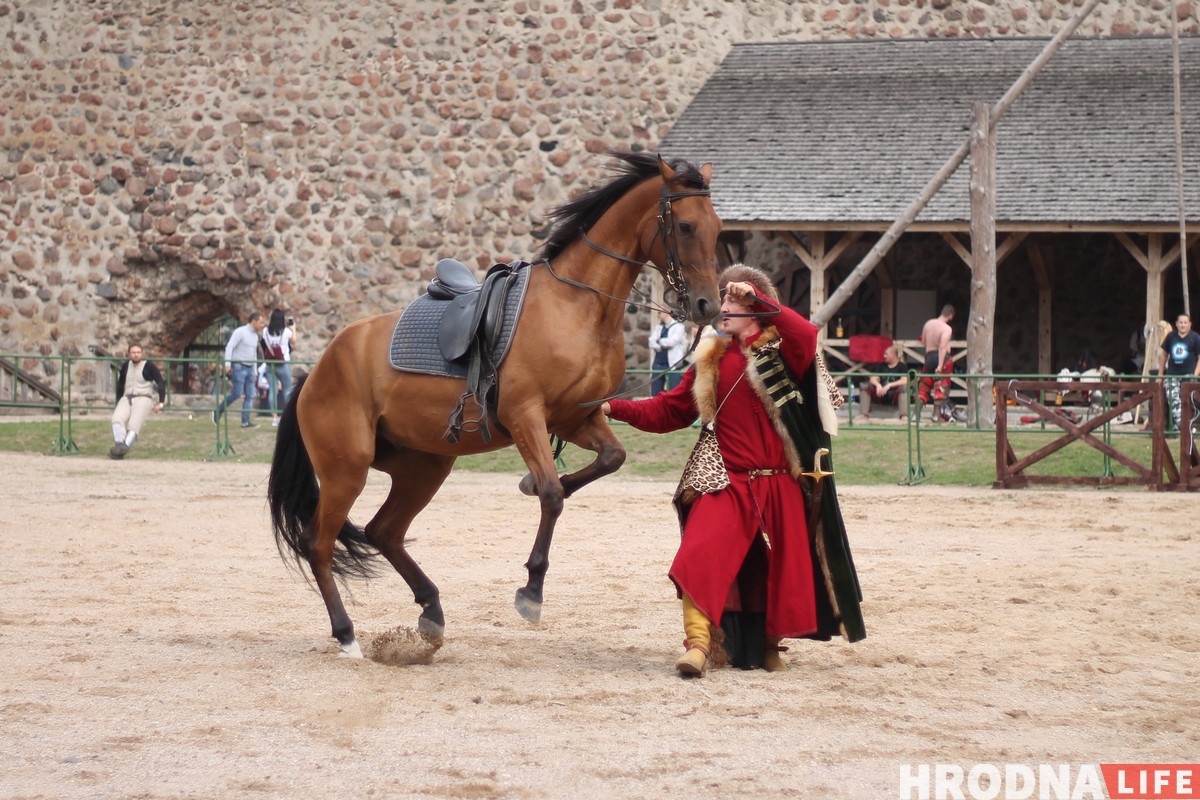 Море пива и пресс Шнурова. Что мы видели на LIDBEER 2018 Море пива и пресс Шнурова. Что мы видели на LIDBEER 2018