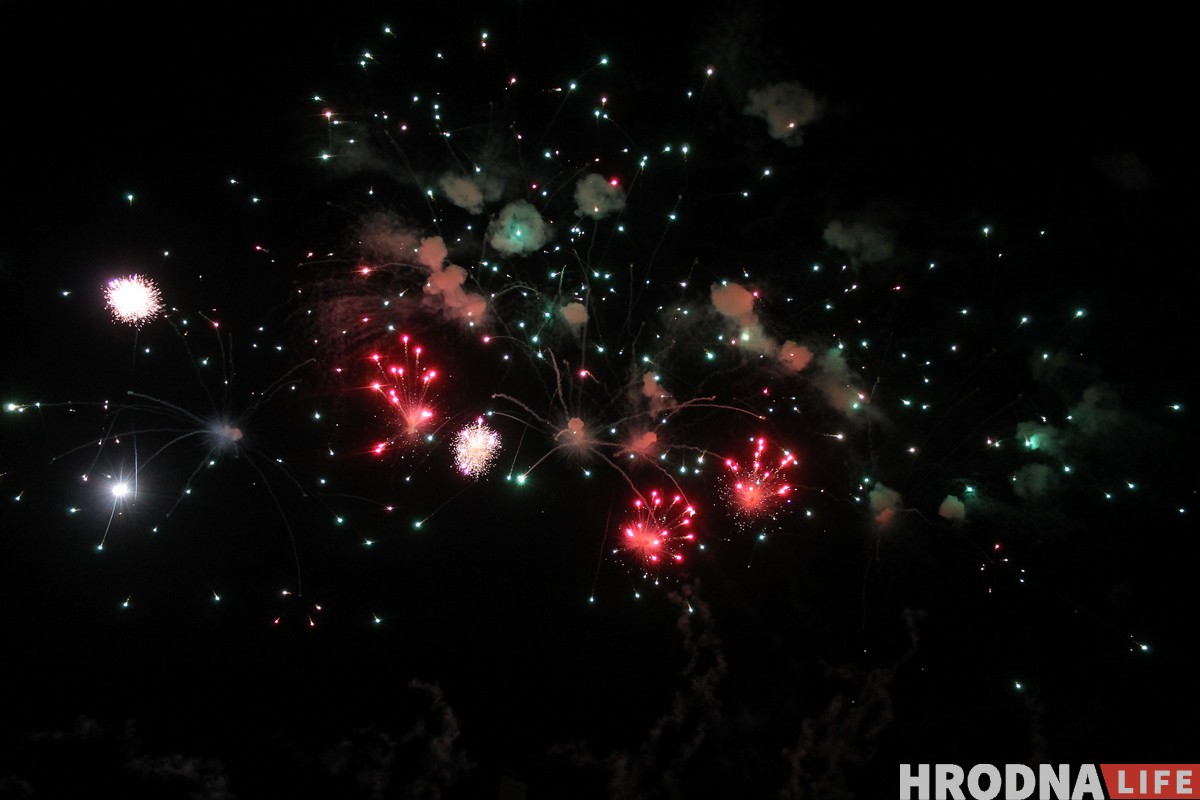 Море пива и пресс Шнурова. Что мы видели на LIDBEER 2018 Море пива и пресс Шнурова. Что мы видели на LIDBEER 2018